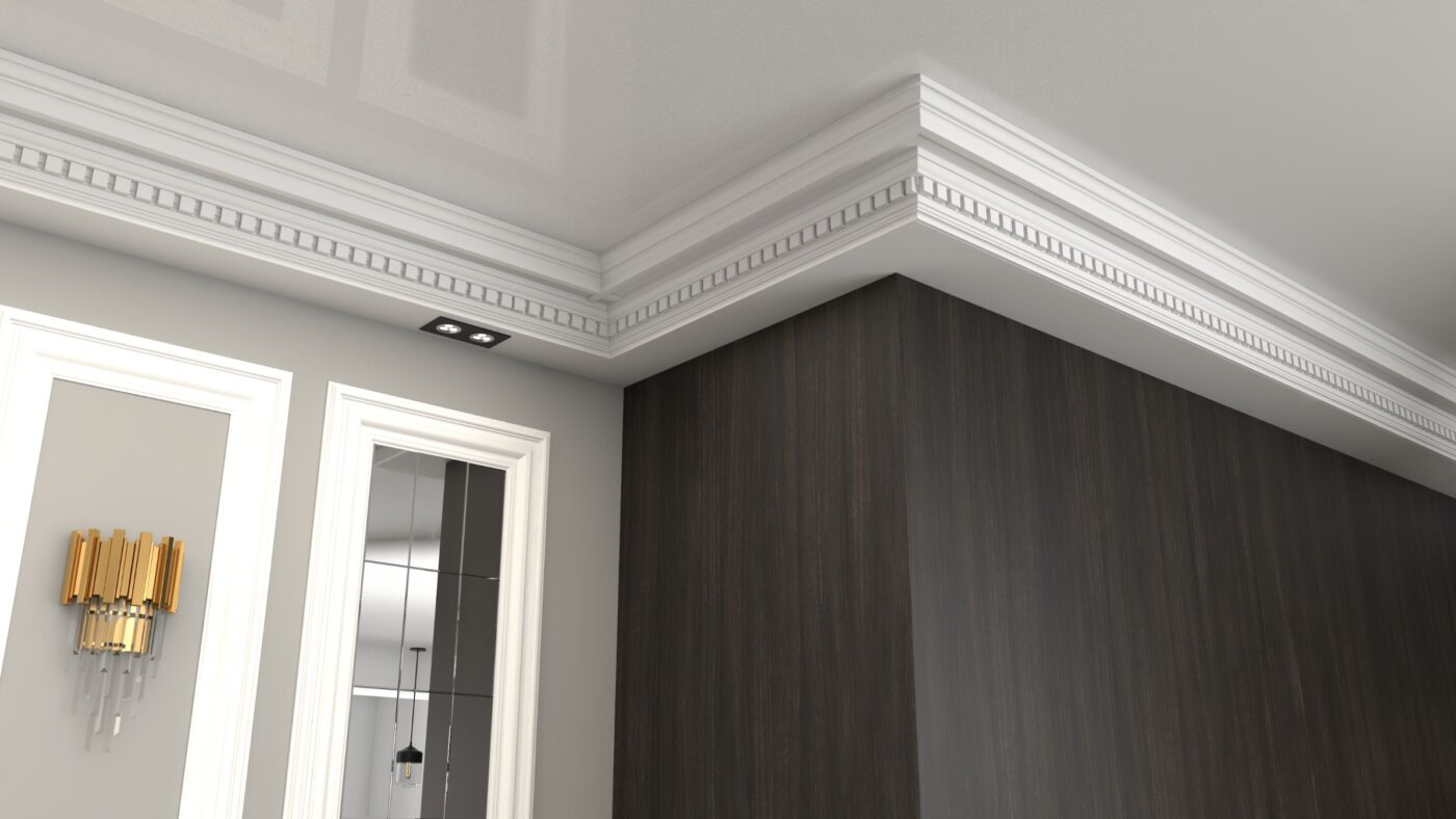 Çorlu Kartonpiyerci