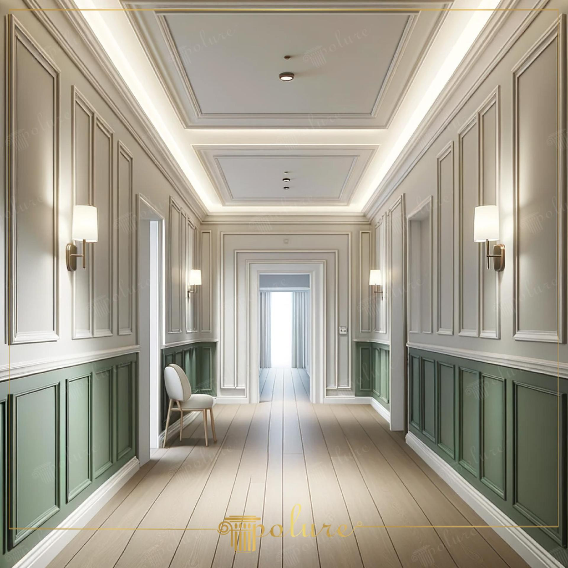 Çorlu Kartonpiyerci